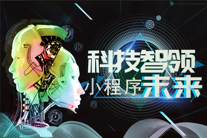 1628819874495592.jpeg 06a79fc4506a4003b587bdcba2567aab.jpeg